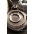 /msite/products/detail/productid/48980387/id/532919.html